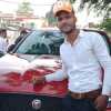 Deepak Kumar pal