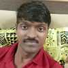 Biswajit Mondal