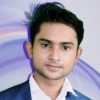 Kuldeep Kumar