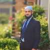 Irfan