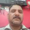 Gautam bhagat