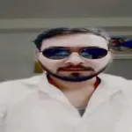 Divya prakash surya