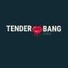 tenderbang