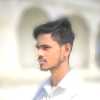 Vikram Kumar