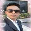 AMRESH PRAJAPATI