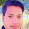 Vivek kumar