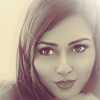 Hina khan