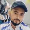 Umesh Kumar