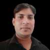 Ravindra kumar