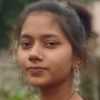Sapna Kumari