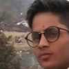 Shashi yadav