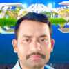 Avimanyu mallick