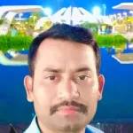 Avimanyu mallick