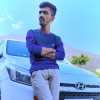 Paras Suthar