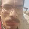 Dali Chand