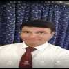 Hemant Kumar