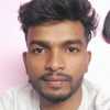 Rahul kumar