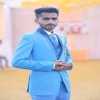 Chandera mahesh