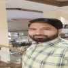 Danish Choudhary