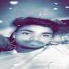 VIKASH KUMAR