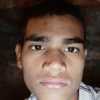 Wasiuddin
