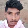 Avinash more