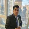 Mr. Santosh Kumar Parshive