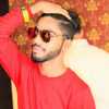 SAGAR DESUZA
