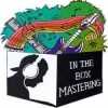 In The Box Mastering LLC