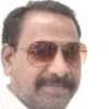 Ganesh Tayade