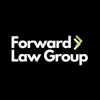 Forward Law Group