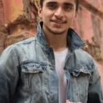 Mohit Saxena