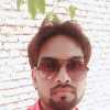 Pradeep Kumar