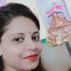 Rashmi