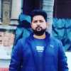 Dushyant Kumar