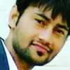JM Yadav