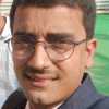VINAYAK DUTT BHARDWAJ