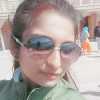 Ashu Ahlawat