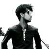 Subham Kumar Saw