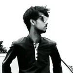 Subham Kumar Saw