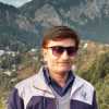Manish Kumar