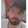 Sagar Chaudhary