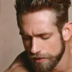 Modafinil Kaufen
