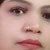 C B PURANI
