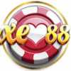 Slot Game Malaysia