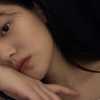 Joana
