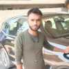 Sonu Vishwakarma