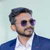 KHURSHEED ALAM