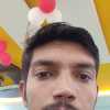 Vikash Kumar