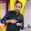 Jashvant Yadav